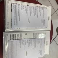 Gambar Iphone 11 128 resmi ibox new garansi resmi ibox indonesia dari vivi cellular undefined 2 Tokopedia