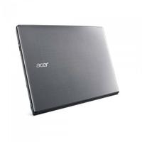 Gambar Laptop Acer Aspire E14 E5-476 Intel Core i3-7020U | 4GB | 1TB | Win10 dari FD ELECRONIKCOM undefined 2 Tokopedia