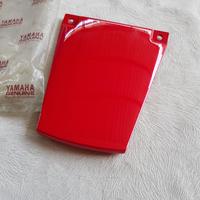 Gambar Panel Belakang / Cover Side 5 Fizr / F1ZR - Hitam dari Surya Baut Bjn undefined 2 Tokopedia