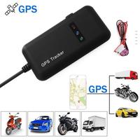 Gambar Gps tracker motor dan mobil dari verouz.market undefined 3 Tokopedia