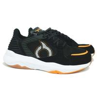 Gambar sepatu running ortuseight farancia hitam - 43 dari Sudirman Sport Palembang undefined 1 Tokopedia