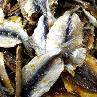 Gambar ikan Dedeng japu,yang sudah di bumbui(1kg) dari D.marbun. undefined 1 Tokopedia