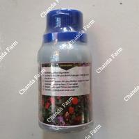 Gambar Pupuk Mekar Hurip Plus Bunga 100 ML Hormon Percepat Pertumbuhan Bunga dari Chanda Farm undefined 3 Tokopedia