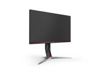 Gambar Monitor LED Gaming AOC 24G2 24" IPS 1080P 144hz 1ms FlickerFree dari Starcomp Origin undefined 4 Tokopedia