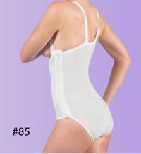 Gambar Korset perut dan pinggang Design Veronique. Liposuction + tummy tuck dari Deminnie.id undefined 2 Tokopedia