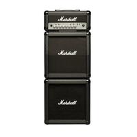 Gambar MARSHALL MG15CFXMS COMBO DOUBLE hh dari Net Musik undefined 1 Tokopedia