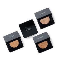 Gambar Looke Holy Flawless BB Cushion #CLIO dari BeautyHaul_NEW undefined 2 Tokopedia