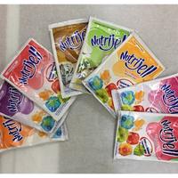 Gambar Nutrijel Ekonomis Bubuk Jelly 10 gr dari Abu Bakr undefined 1 Tokopedia