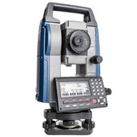 Gambar PROMO Total Station Sokkia iM 52 Reflectrolles Harga Murah SDR Basic dari PT GEMILANG SURVEY undefined 3 Tokopedia