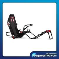 Gambar Next Level Racing F-GT Lite Simulator Cockpit dari PS Enterprise Official undefined 1 Tokopedia