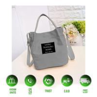 Gambar TAS SLEMPANG MINI MURAH TRENDY GRATIS GANTUNGAN BULU - Hitam dari SATU SEPATU INDONESIA undefined 1 Tokopedia