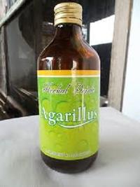 Gambar Agarillus Herbal Drink dari Pusat_Herbal_Indonesia Kab. Malang 5 Tokopedia