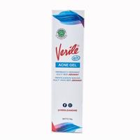 Gambar VERILE ACNE GEL dari ALFINKOSMETICS undefined 2 Tokopedia