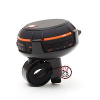 Gambar Speaker JBL type Wind by Harman dari F2B Store undefined 3 Tokopedia