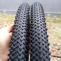 Gambar BAN LUAR SEPEDA UK 27.5×1.95 KENDA dari lakumas jaya Kab. Tegal 1 Tokopedia