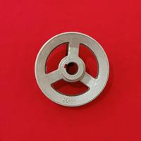 Gambar Poly / Pulley Dinamo Mesin Jahit dari SMM JAYA Kota Administrasi Jakarta Barat 3 Tokopedia