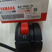 Gambar Switch Handle-Saklar Kanan Yamaha Rx King 3KA-H3976-10 Asli dari HMMotoshop Kab. Tangerang 1 Tokopedia