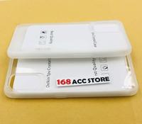 Gambar SILIKON REALME 7 PRO CRYSTAL CASE / SOFT CASE REALME 7 PRO CRYSTAL dari 168ACCSTORE Kota Bekasi 2 Tokopedia