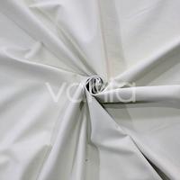 Gambar KAIN BAHAN GORDEN CURTAIN BLACKOUT BHARTEZ + ROC LON FABRIC VANIA dari Vania Jakarta undefined 2 Tokopedia