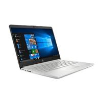 Gambar LAPTOP HP 14S-CF2019TU INTEL N4020 4GB SSD 256GB WIN10 + OHS - CF2516TU 8GB dari HOSANA COMPUTER undefined 5 Tokopedia