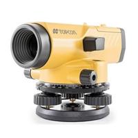 Gambar Automatic Level Topcon ATB4A / Waterpass Topcon AT-B4A / Topcon ATB 4A dari PT GEMILANG SURVEY undefined 4 Tokopedia