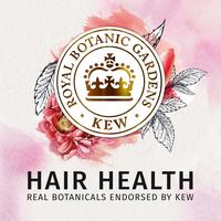 Gambar Herbal Essences Sampo Clean Strawberry Sweet Mint 400ml x2+Kondisioner dari P&G Store undefined 5 Tokopedia