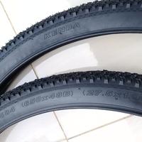 Gambar BAN LUAR SEPEDA UK 27.5×1.95 KENDA dari lakumas jaya Kab. Tegal 3 Tokopedia