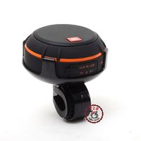 Gambar Speaker JBL type Wind by Harman dari F2B Store undefined 2 Tokopedia