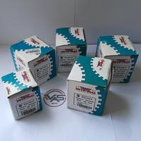 Gambar Mata Sock Wipro Impact 1 Inch Wipro 24-26-27-28-32-33-42 - 33mm dari VASautosupply undefined 2 Tokopedia