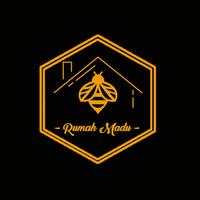 Gambar Madu Murni Odeng Suku Baduy 1 Kg dari RUMAH MADU INDONESIA 01 undefined 2 Tokopedia