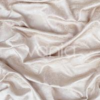 Gambar KAIN BAHAN GORDEN CURTAIN BLACKOUT BHARTEZ + ROC LON FABRIC VANIA dari Vania Jakarta undefined 4 Tokopedia