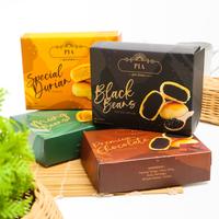 Gambar Pia Premium Coklat dari Sari Prima Bakery - Official undefined 5 Tokopedia