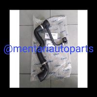 Gambar Selang radiator atas BMW E46 N42 N46 merk Vaico Feby Elaplas Tructech dari mentari auto parts undefined 1 Tokopedia