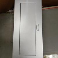 Gambar STOP KONTAK MEJA TANAM TRIPLE MULTIGUNA + USB CHARGER LANTAI OUTLET dari sumberkendok Kota Administrasi Jakarta Pusat 5 Tokopedia