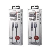 Gambar Remax Cable Type-C Sury dari Riguns7 Kab. Gresik 1 Tokopedia