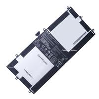 Gambar Baterai Asus Transformer Book T100 CHI Series C12N1419 batlas118 dari Comzone Online R16 undefined 1 Tokopedia