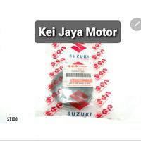 Gambar Kaliper / Caliper Repair Kit Rem Cakram Carry ST 100 Xtra 55316-77300 dari Kei Jaya Motor undefined 1 Tokopedia
