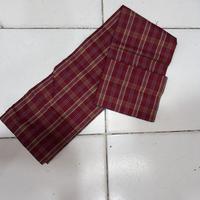 Gambar mandar hela silungkang dari Erfi songket undefined 1 Tokopedia