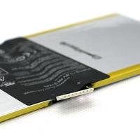 Gambar Battery Baterai Asus Transformer TF701T K00C C12P1305 batlas121 dari Comzone Online R16 undefined 3 Tokopedia