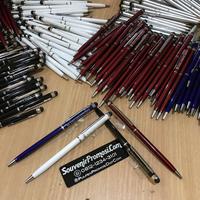 Gambar JASA GRAFIR LASER CUSTOM STAINLESS, ALUMINIUM, METAL - Barang Lainnya dari Kenzo Laser undefined 3 Tokopedia