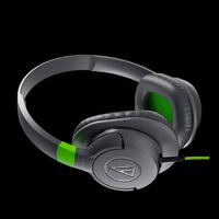 Gambar AUDIO TECHNICA ATH AX1IS / AX 1 IS / AX1 IS Over Ear Headphones - BLUE dari GAP TECH STORE undefined 4 Tokopedia