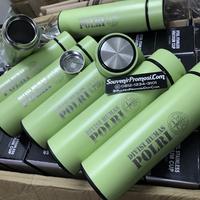 Gambar JASA GRAFIR LASER CUSTOM STAINLESS, ALUMINIUM, METAL - Barang Lainnya dari Kenzo Laser undefined 2 Tokopedia