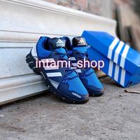 Gambar ADIDAS RAZOR - Putih, 40 dari intami undefined 1 Tokopedia