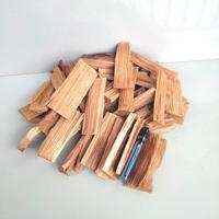 Gambar kayu rambutan cacah dari CAHAYA NANDITA undefined 3 Tokopedia