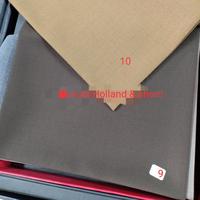 Gambar BAHAN JAS-BLAZER -WOOL HOLLAND & SHERRY dari Zuhdi textile undefined 3 Tokopedia