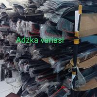 Gambar talang air mobil harga untuk satu pcs dari Adzka variasi undefined 1 Tokopedia