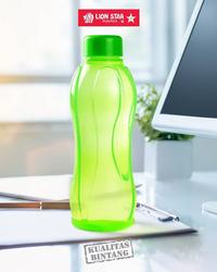 Gambar Botol Minum Lion Star 1500ml / NH-81 Hydro Bottle dari Bengawanwae undefined 3 Tokopedia