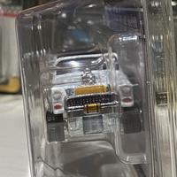 Gambar Hotwheels 20th Annual Collector Convention - '55 Chevy Bel-Air Gasser dari Abelkayla Shop undefined 4 Tokopedia