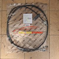 Gambar Kabel rem tangan dyna saurus hino dutro original 46420-0W040 dari HokiRichotopart undefined 1 Tokopedia