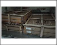 Gambar pallet kayu packing untuk panel surya 10,20,50,100 wp dari Rola Solar Elektrik undefined 1 Tokopedia